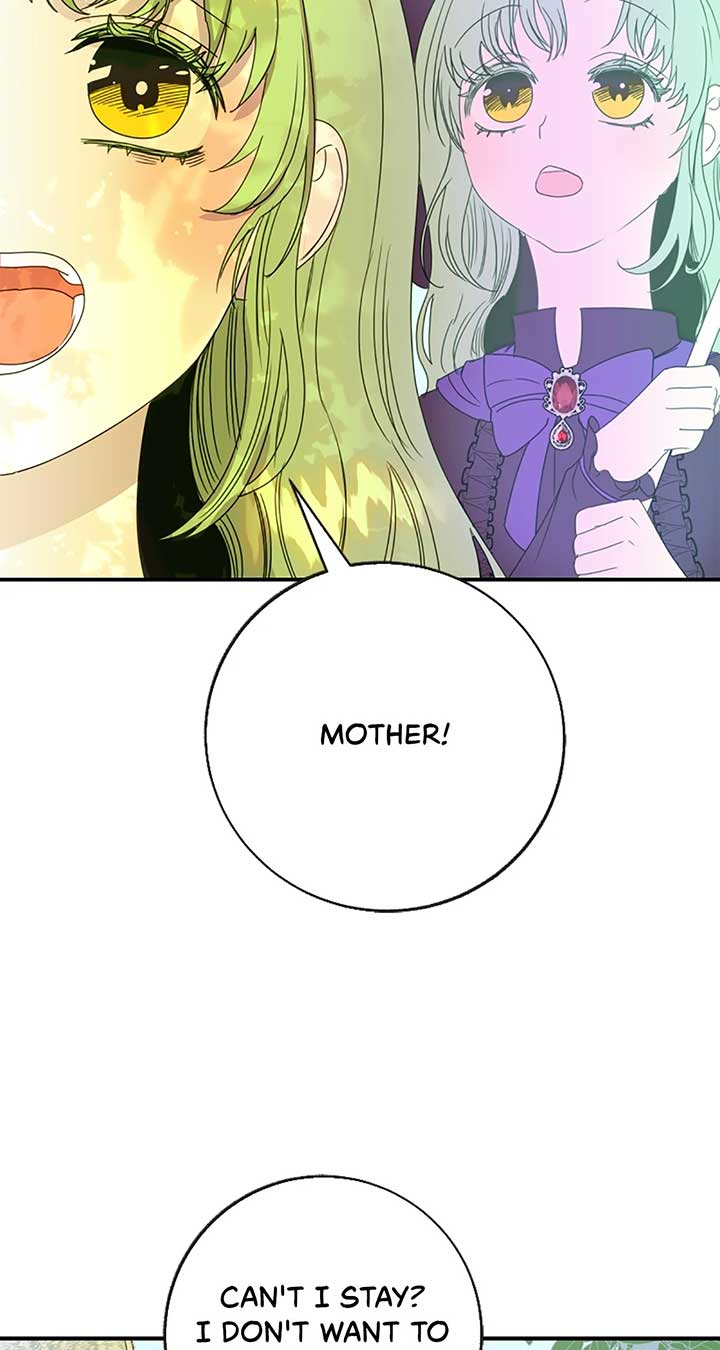 ch 46 58