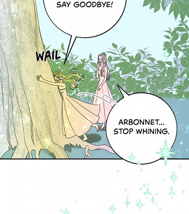 ch 46 59