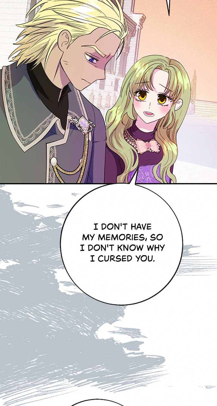 ch 46 6