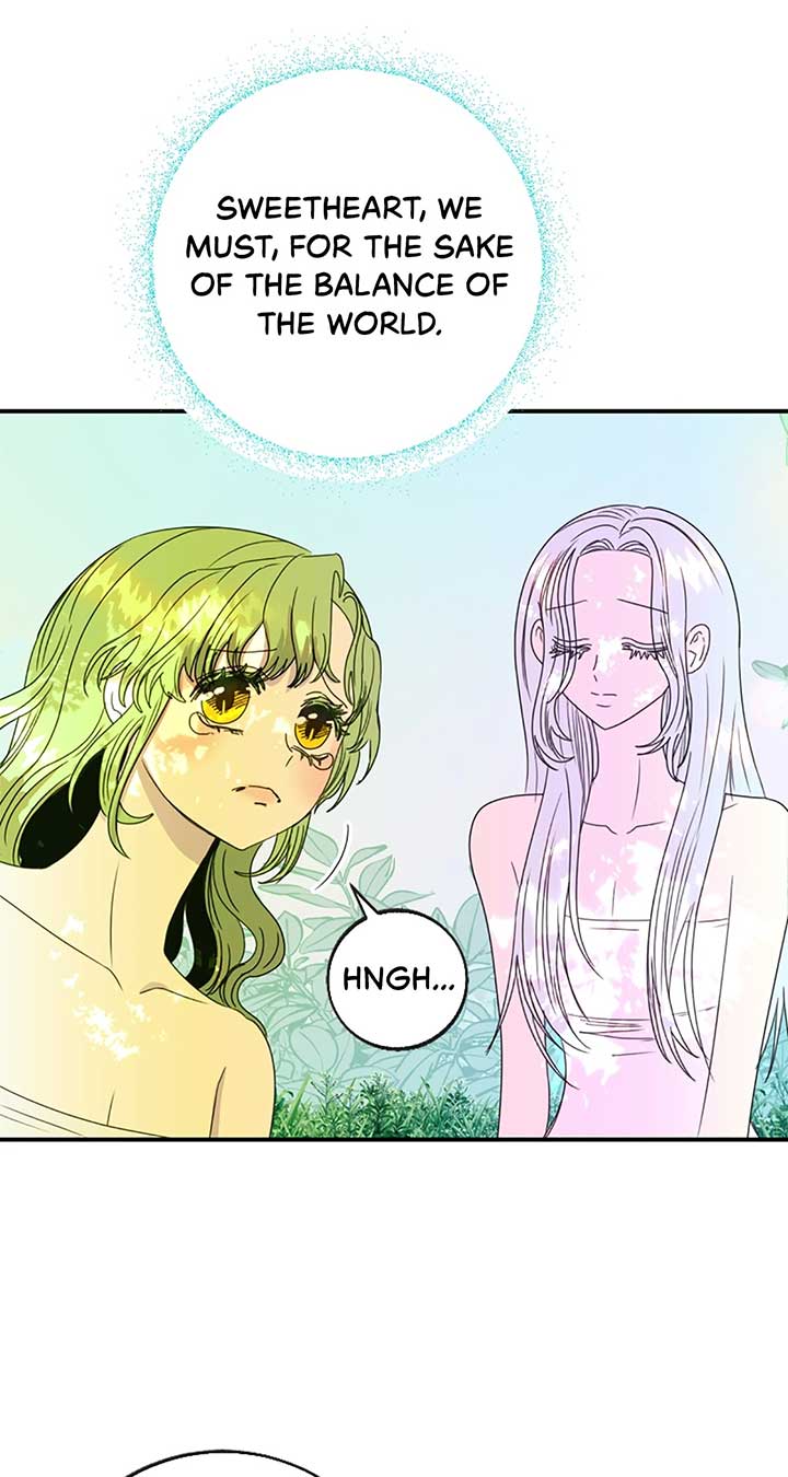 ch 46 60