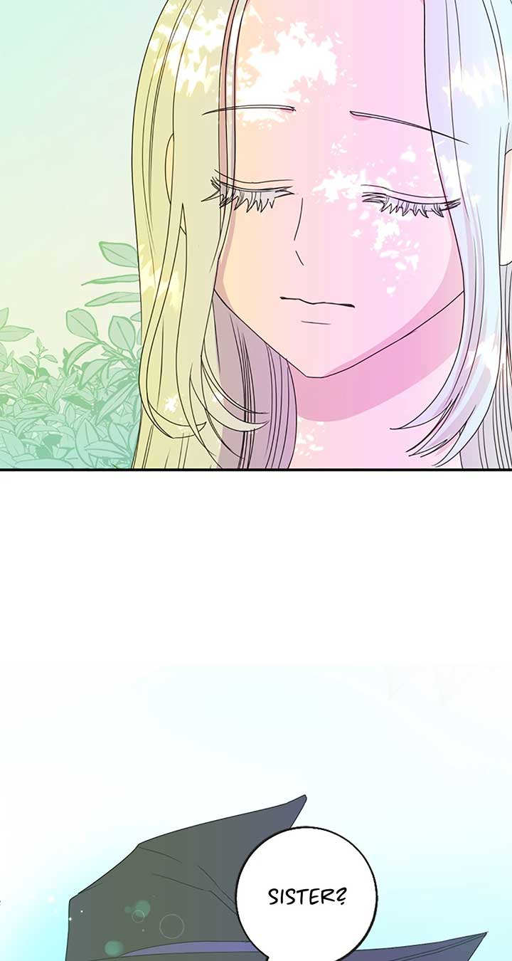 ch 46 62