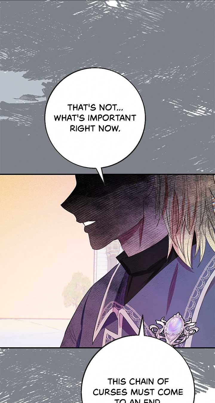 ch 46 8