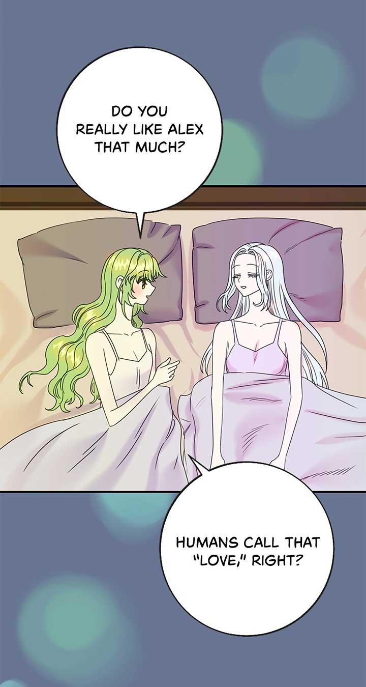 ch 47 10