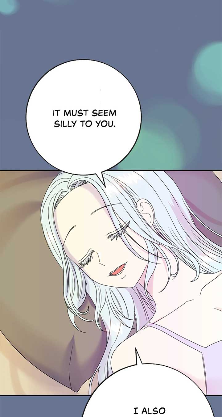 ch 47 11