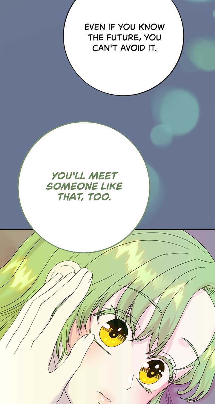 ch 47 13