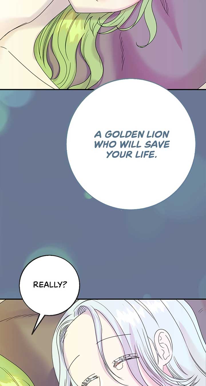ch 47 14