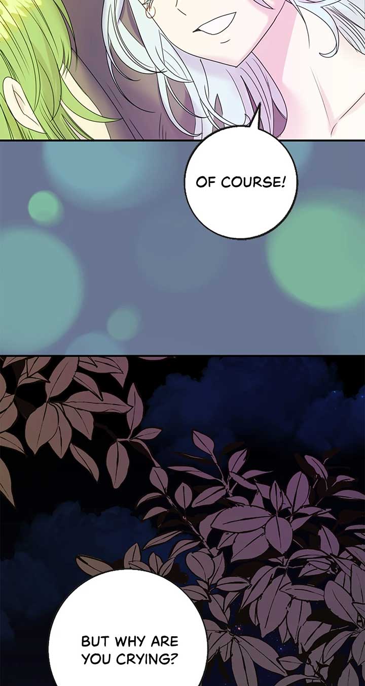 ch 47 15