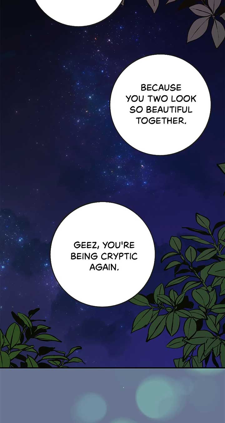 ch 47 16