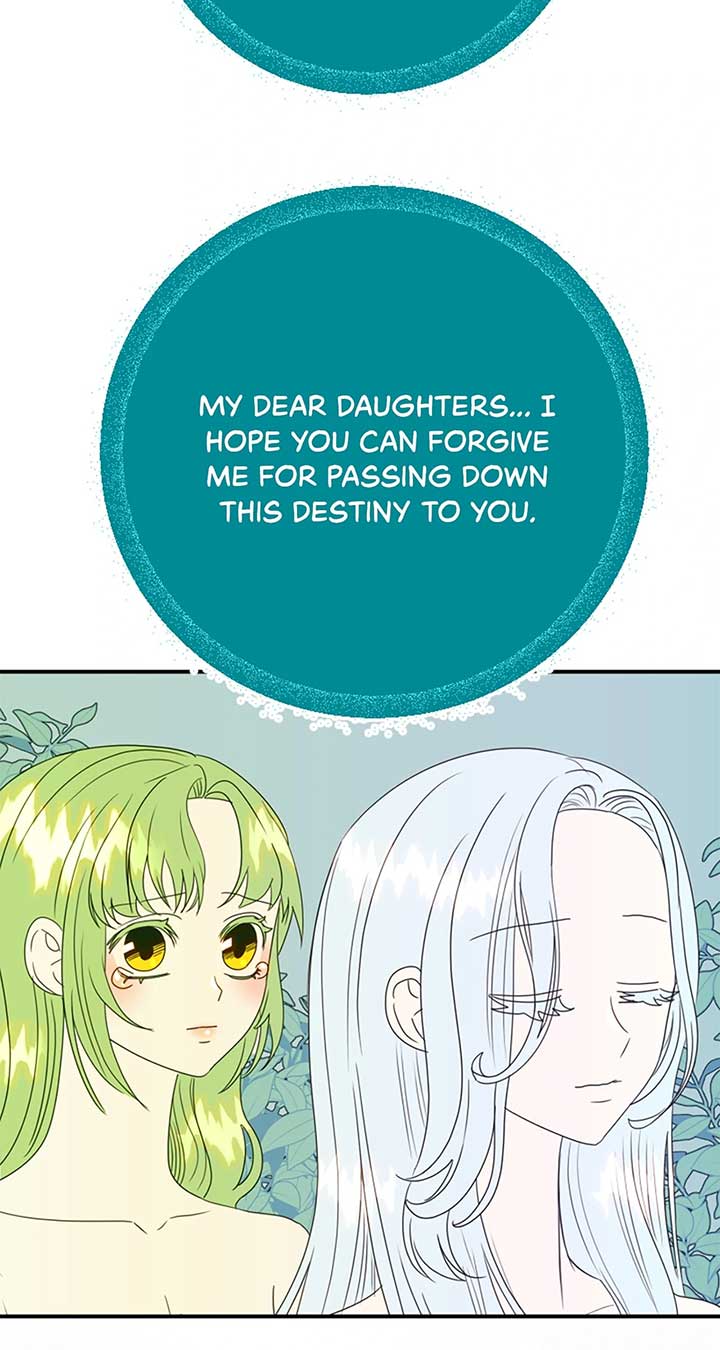 ch 47 2