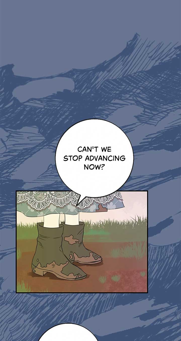 ch 47 20