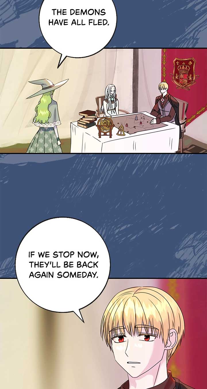 ch 47 21