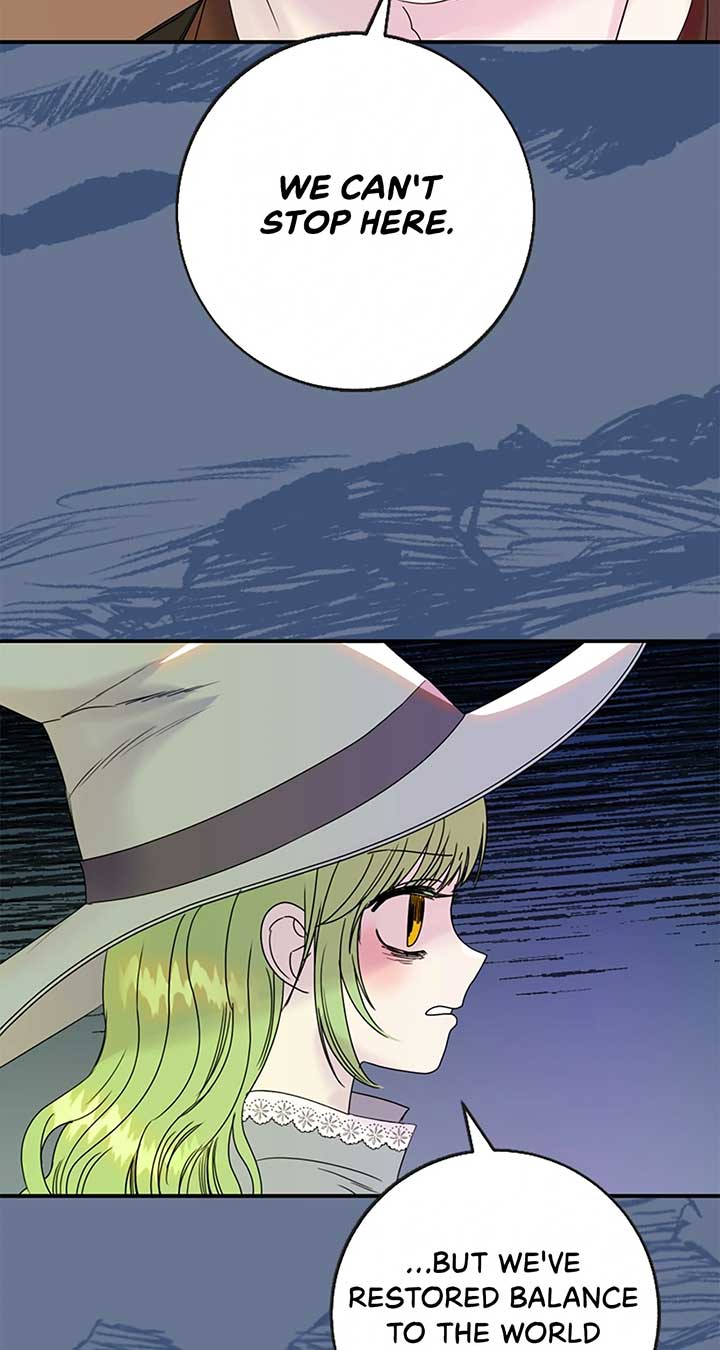 ch 47 23