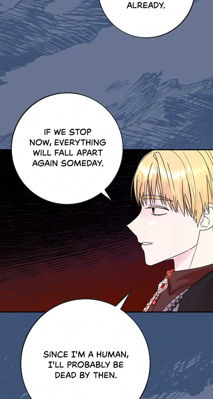 ch 47 24