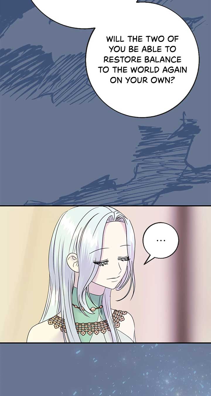 ch 47 25