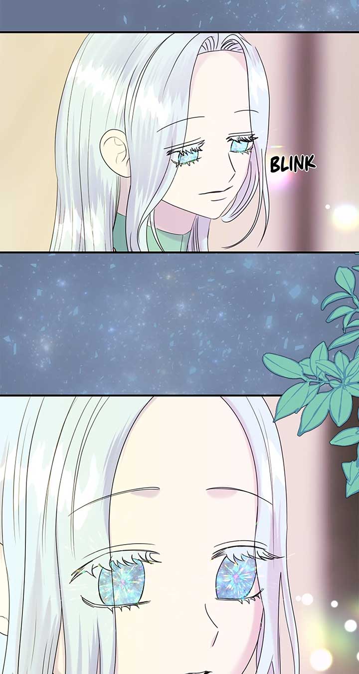 ch 47 26
