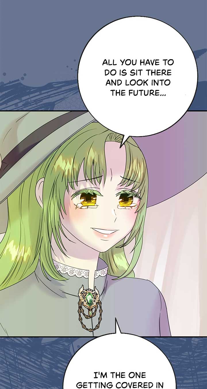 ch 47 29