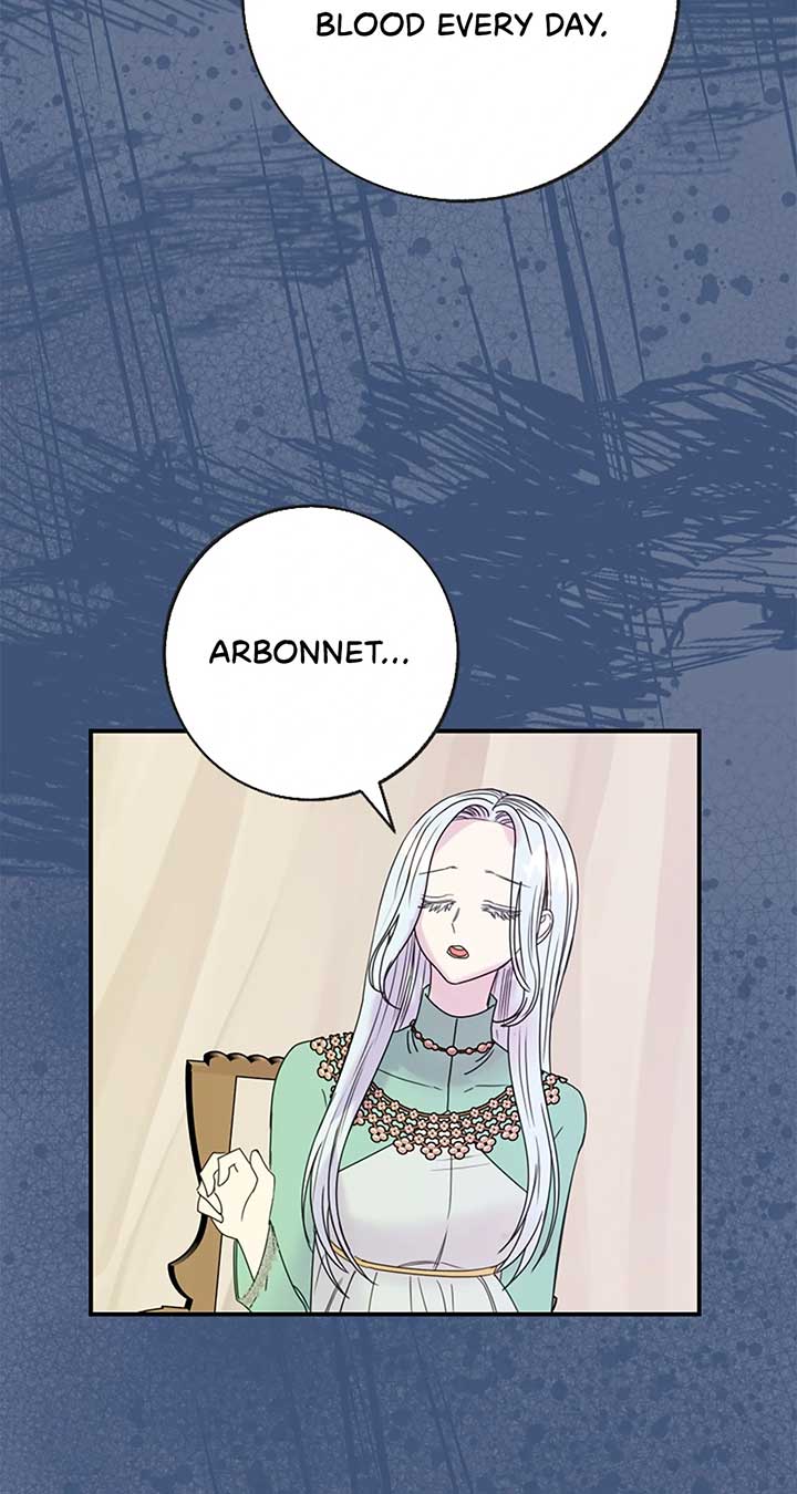 ch 47 30