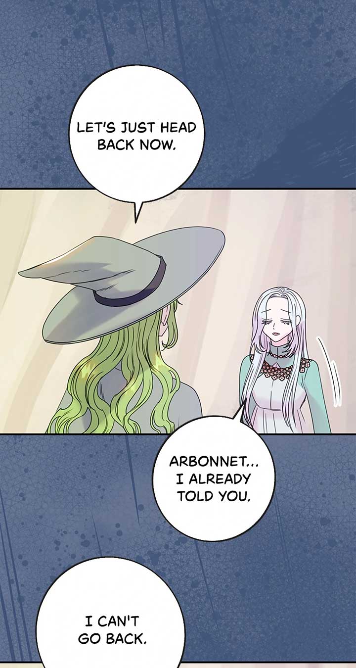 ch 47 31