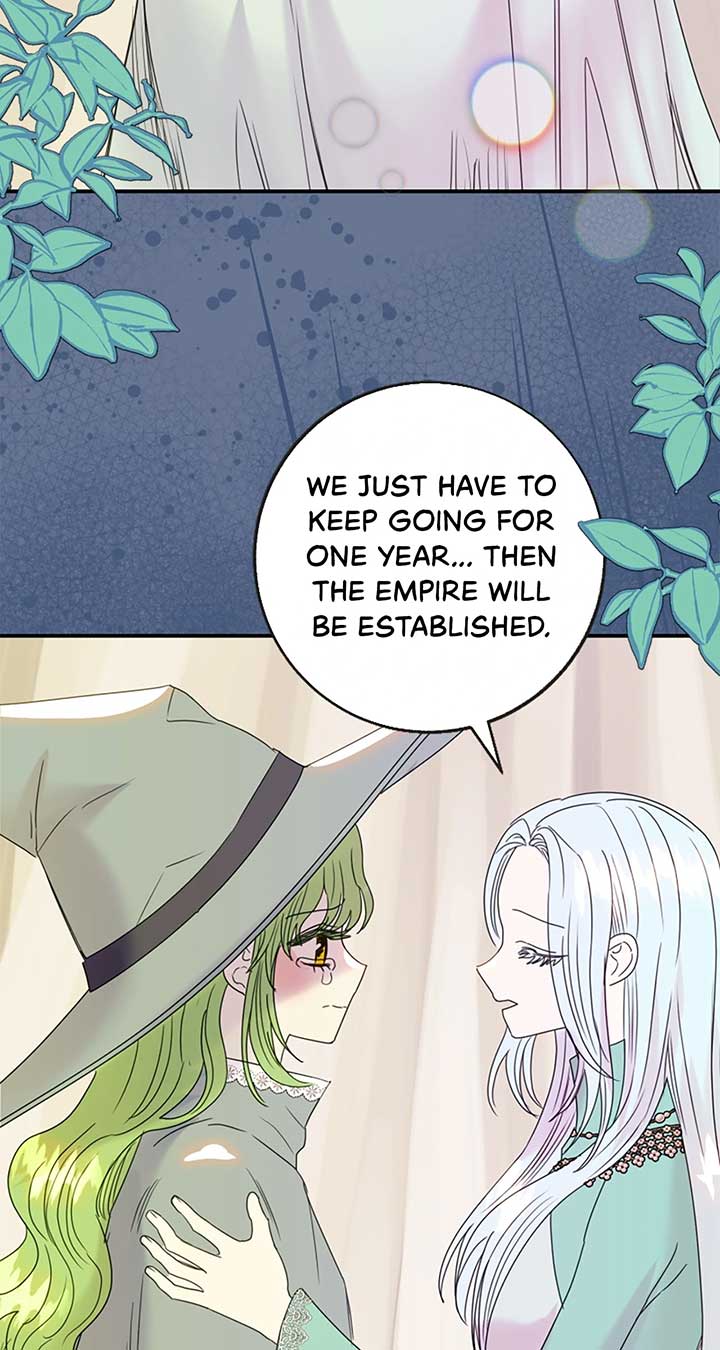 ch 47 33