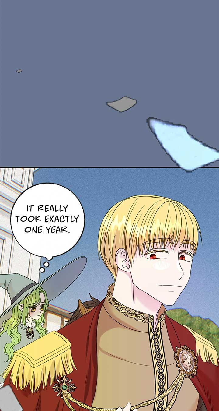 ch 47 38