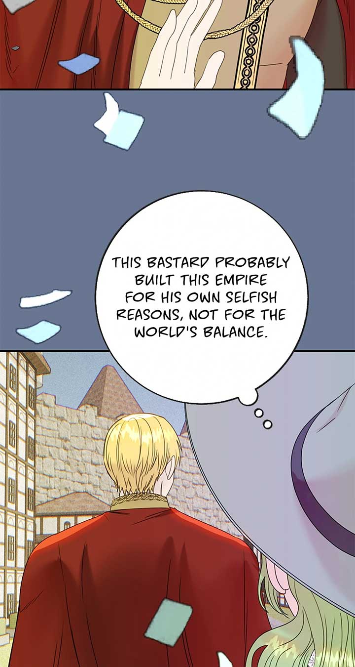 ch 47 39