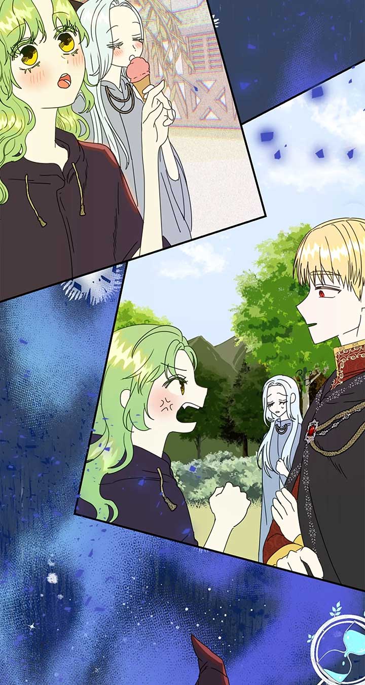ch 47 4