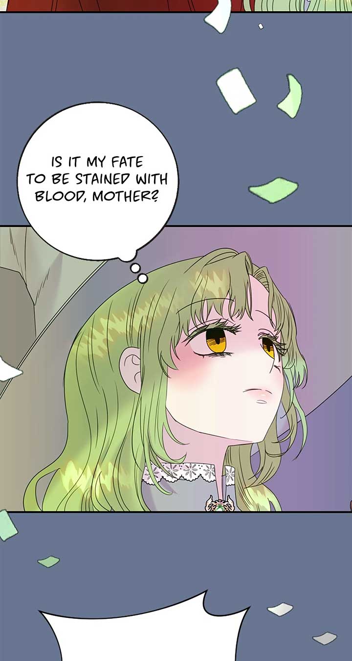 ch 47 40
