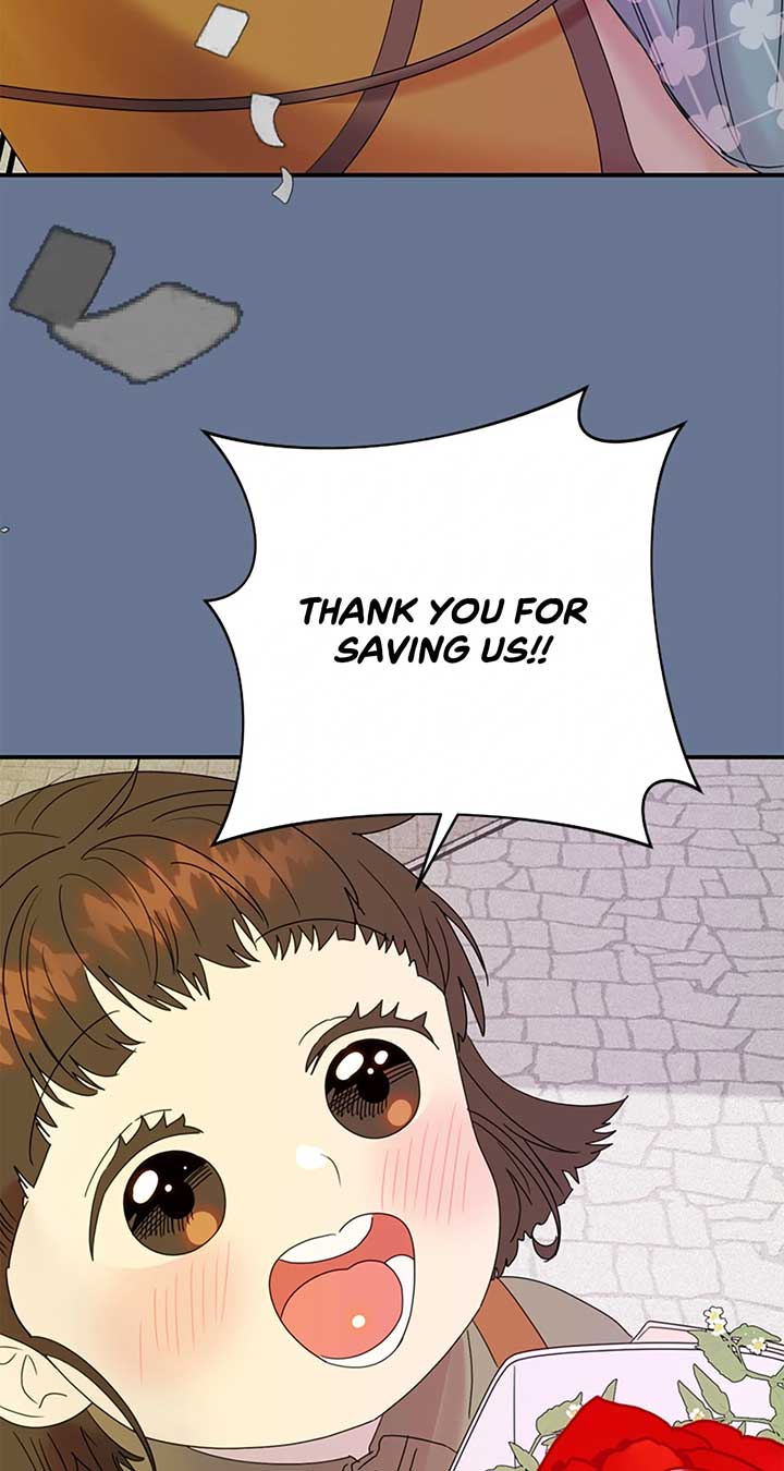ch 47 42