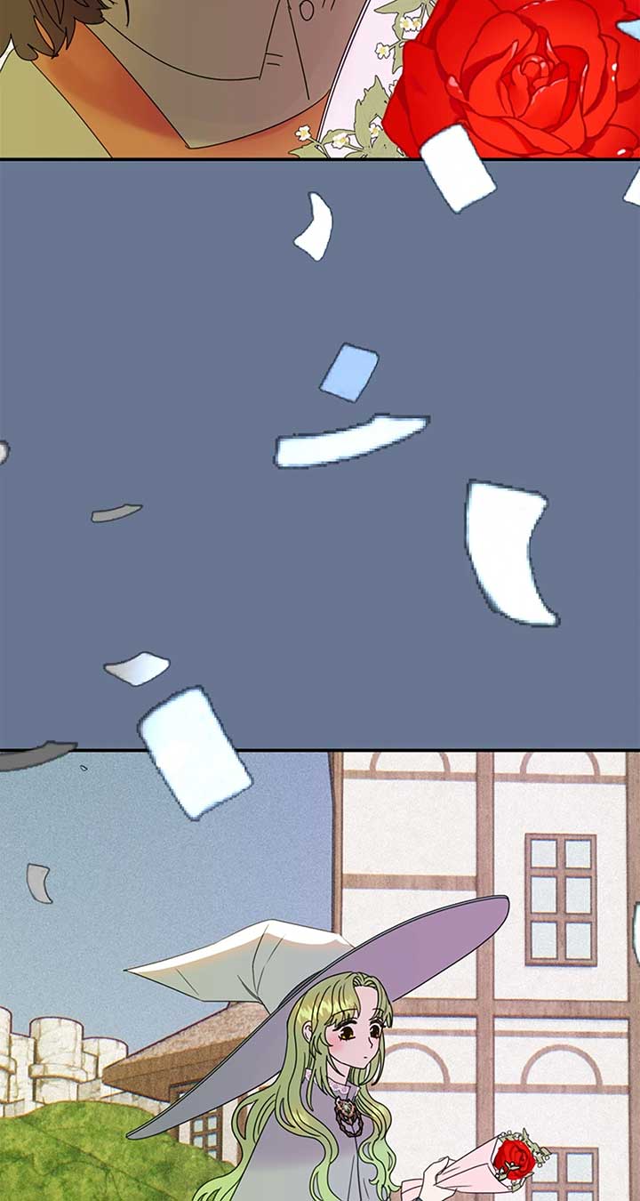 ch 47 43