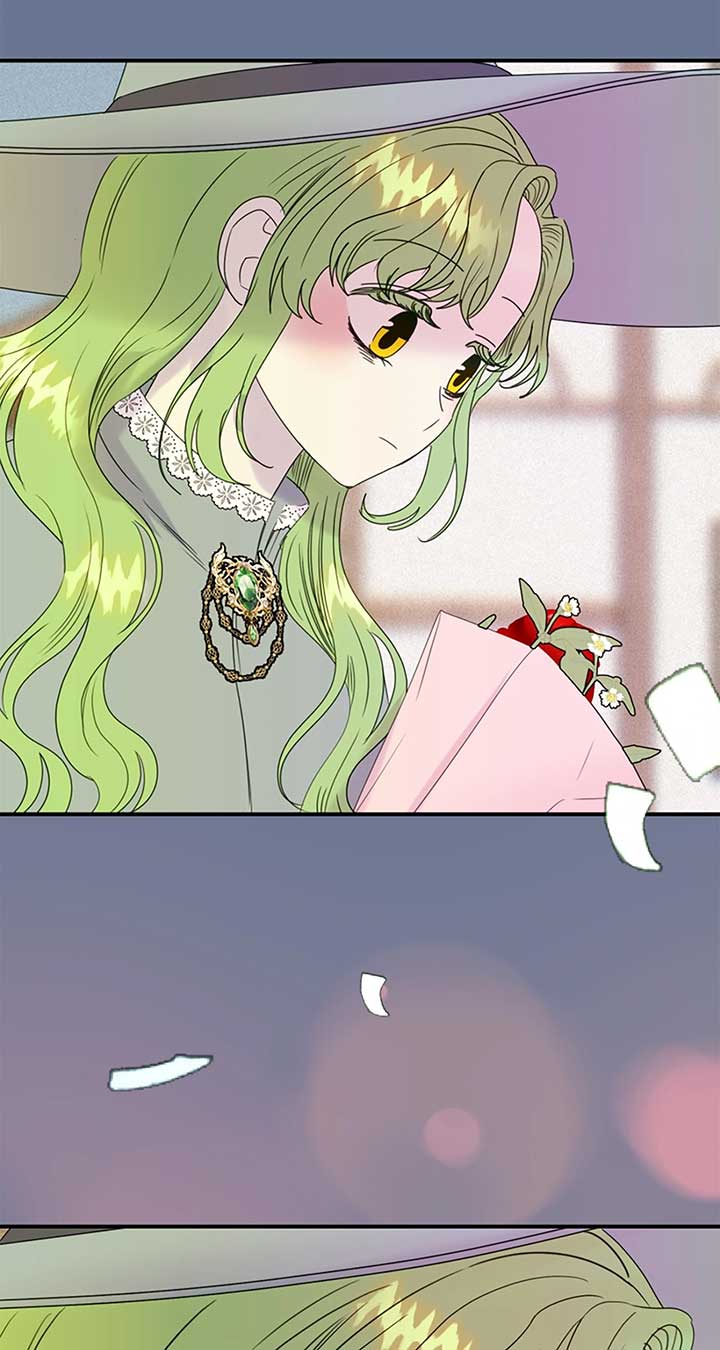 ch 47 45