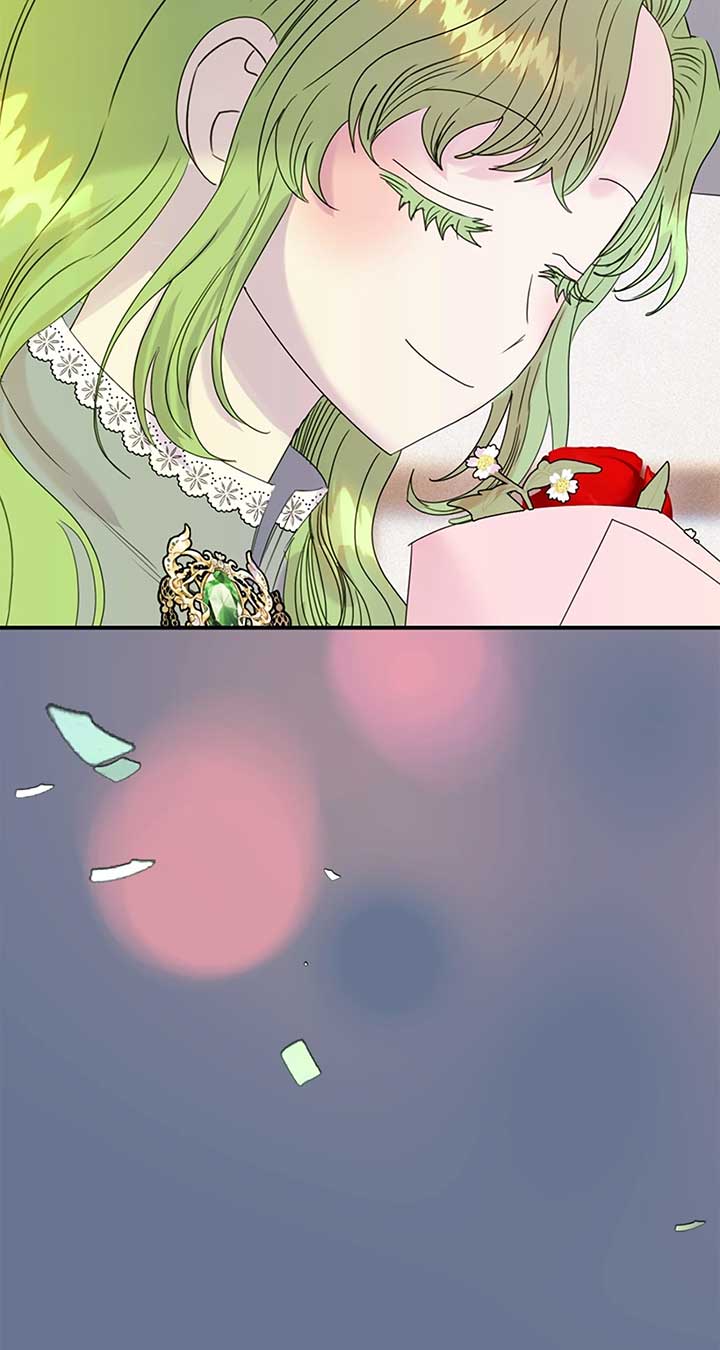 ch 47 46