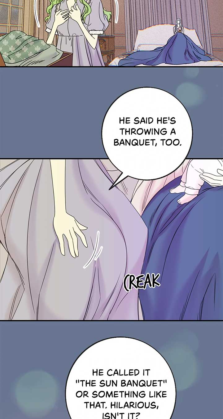 ch 47 49