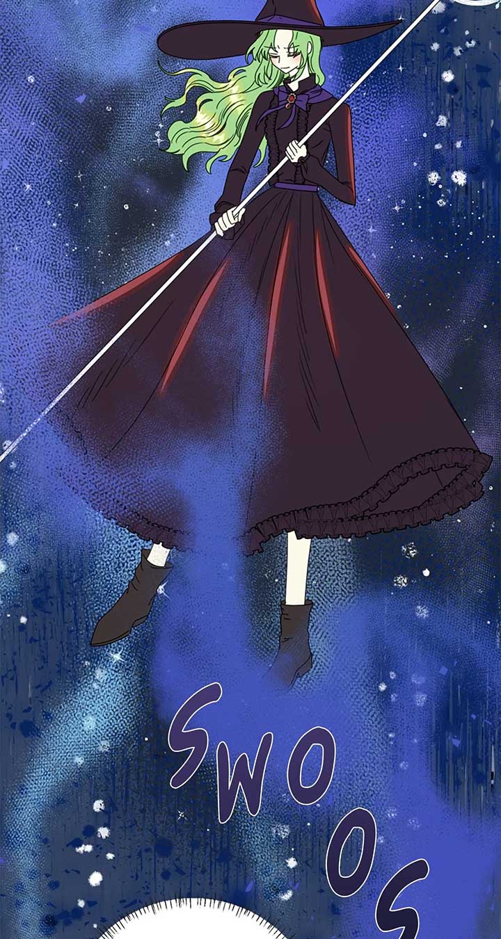 ch 47 5
