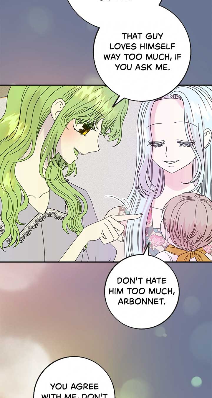 ch 47 50