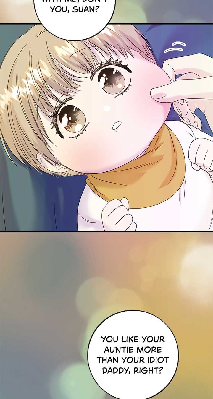 ch 47 51
