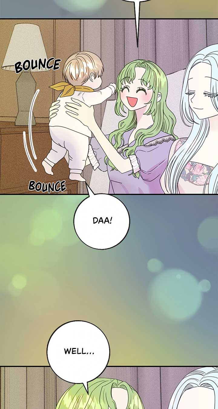 ch 47 52