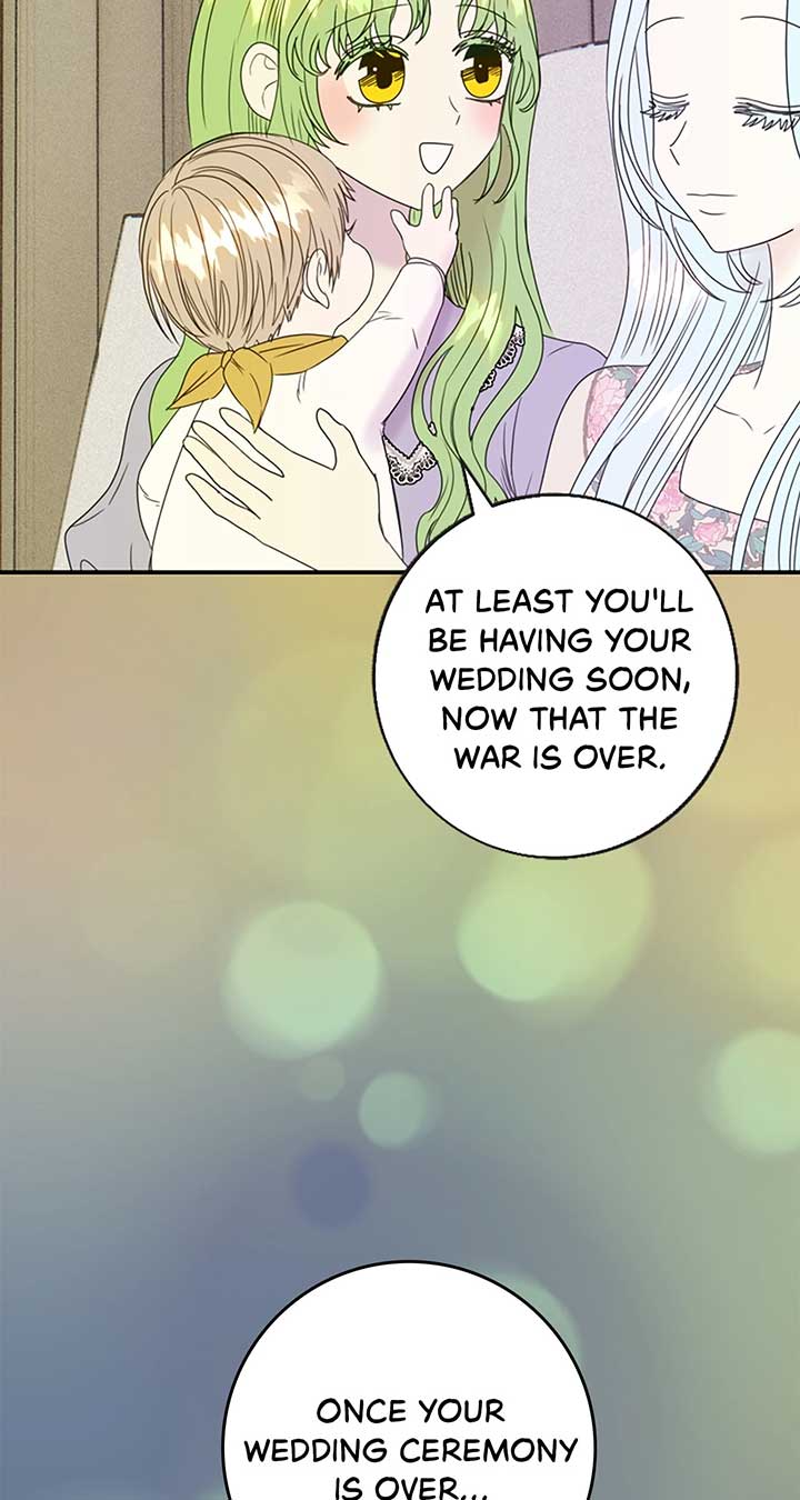 ch 47 53
