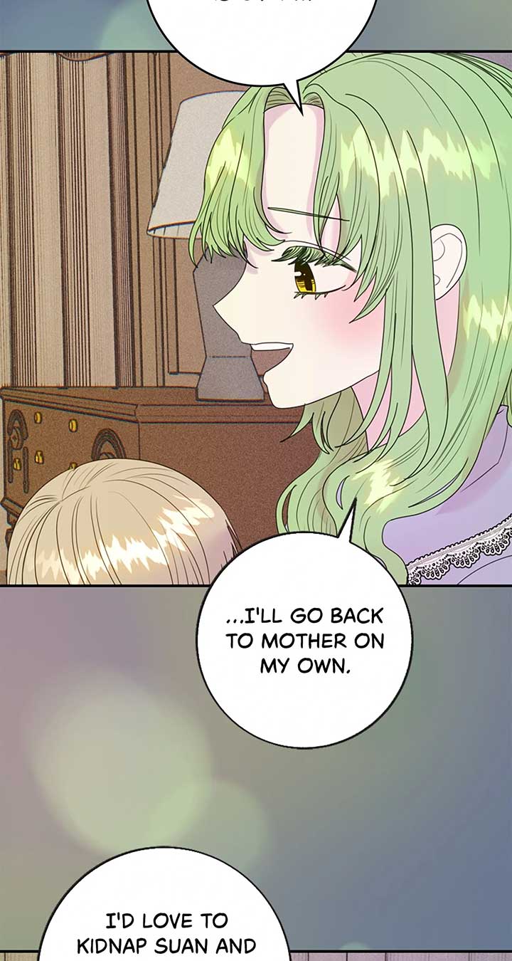 ch 47 54