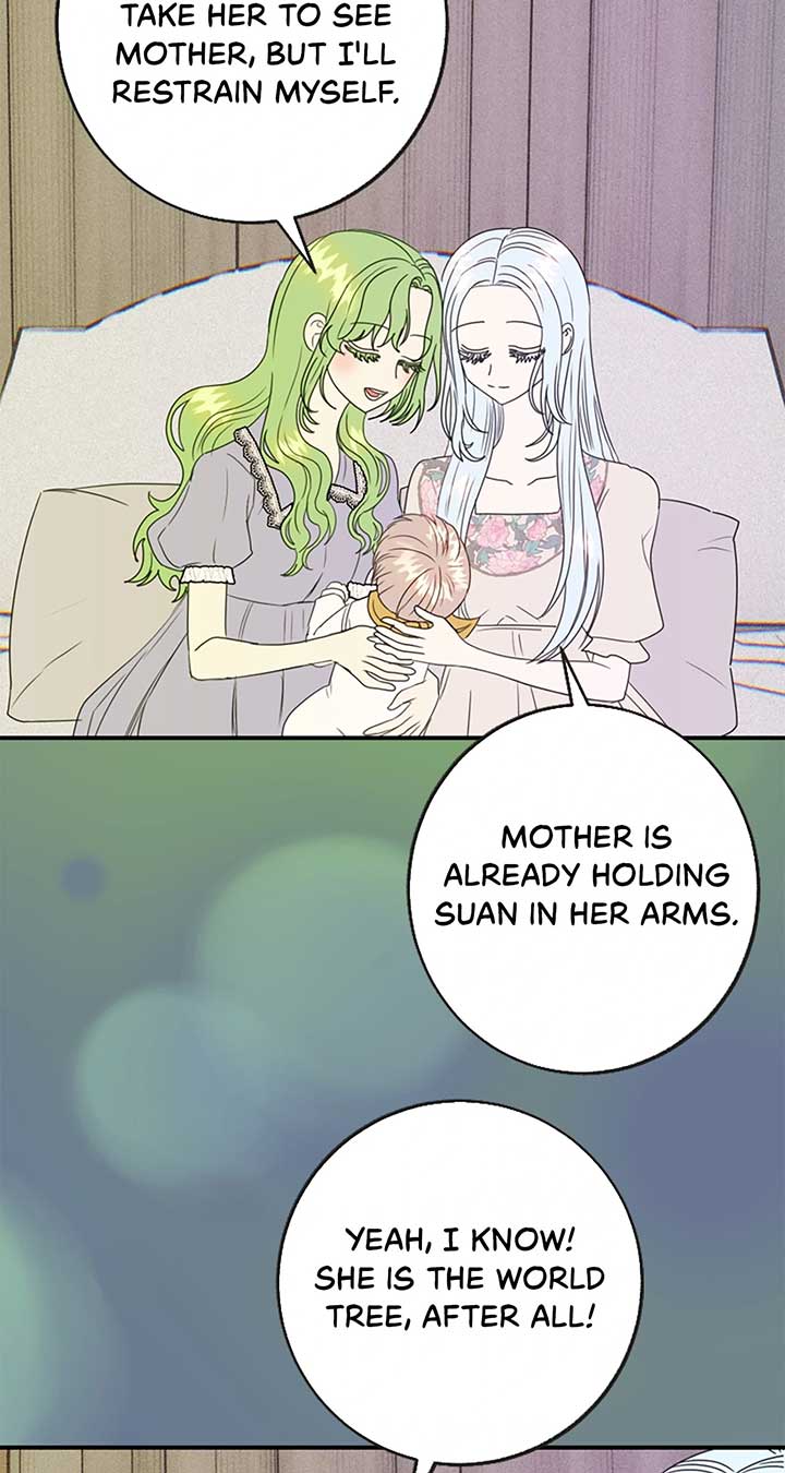 ch 47 55