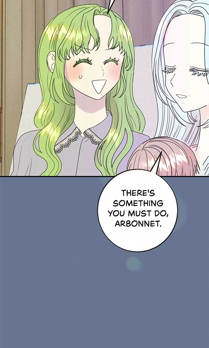 ch 47 56