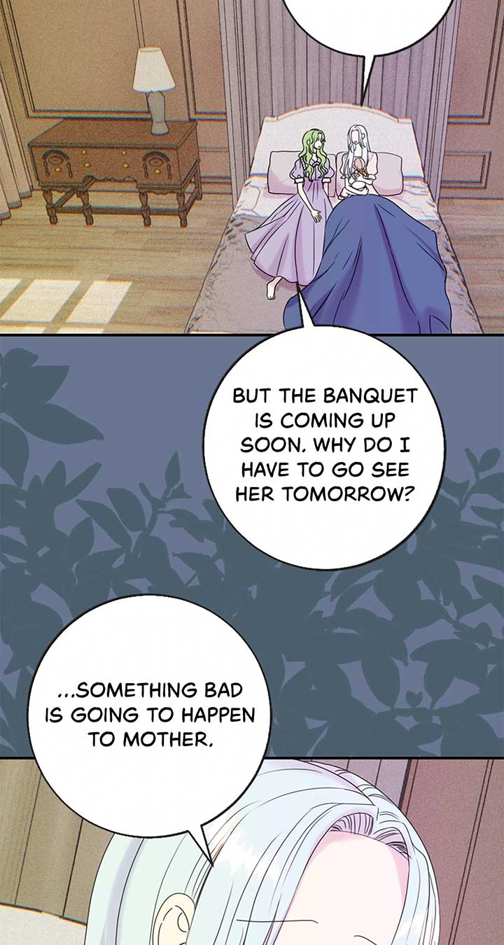 ch 47 58