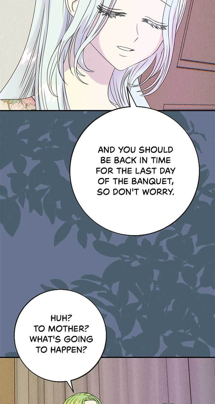ch 47 59