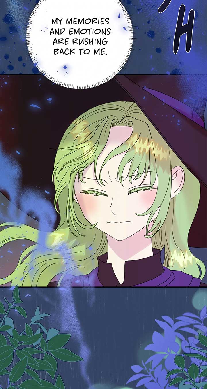 ch 47 6