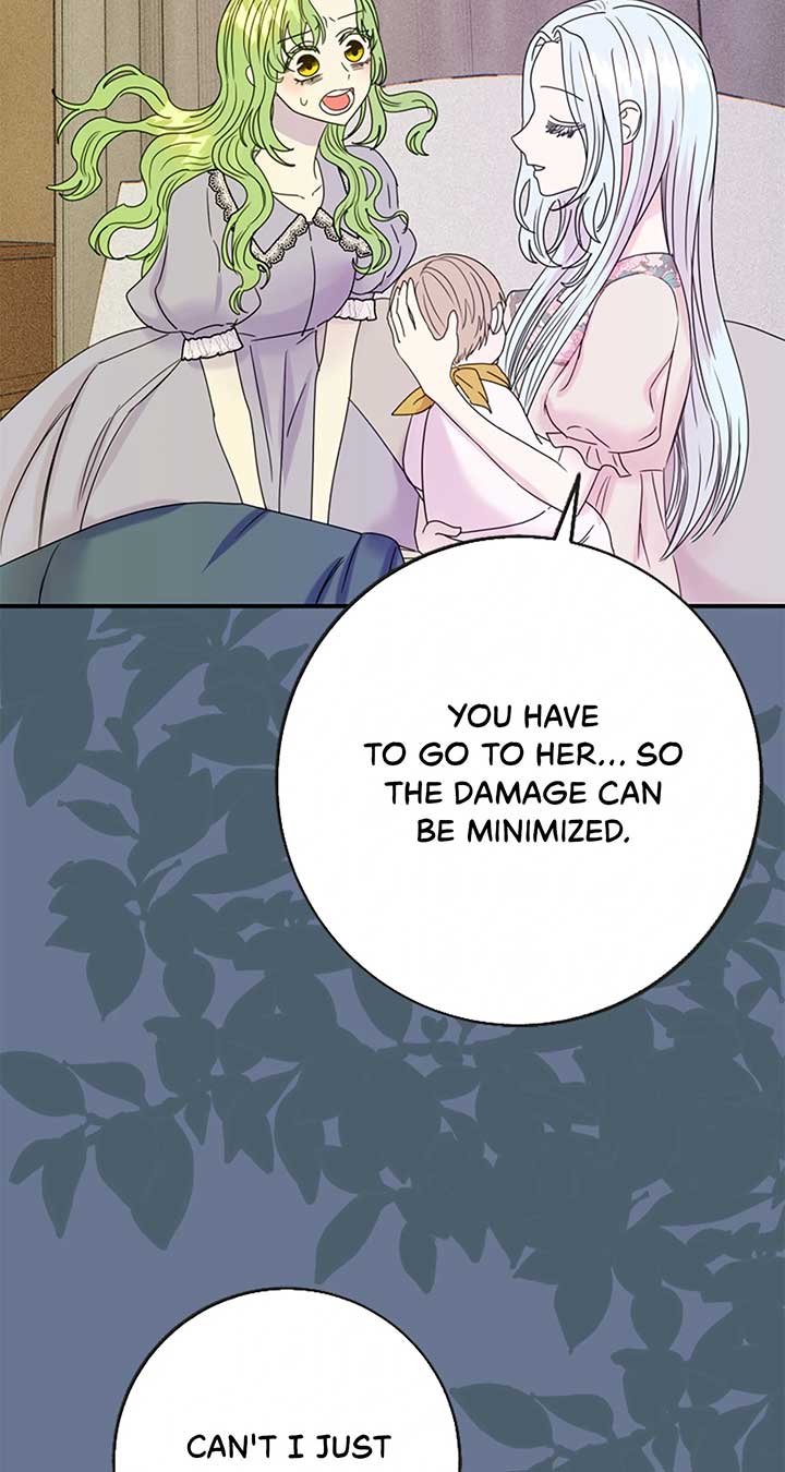 ch 47 60