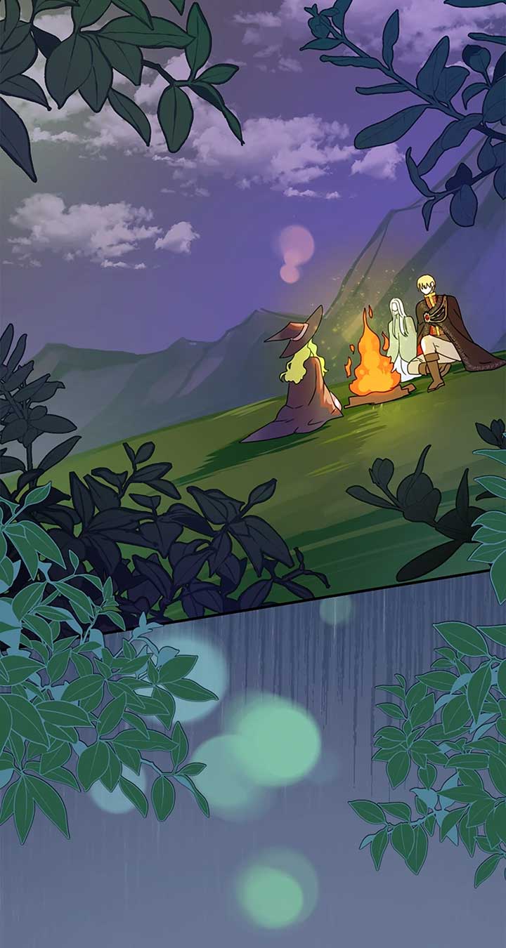 ch 47 8