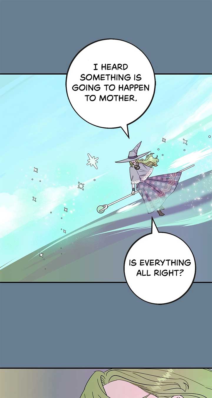 ch 48 11