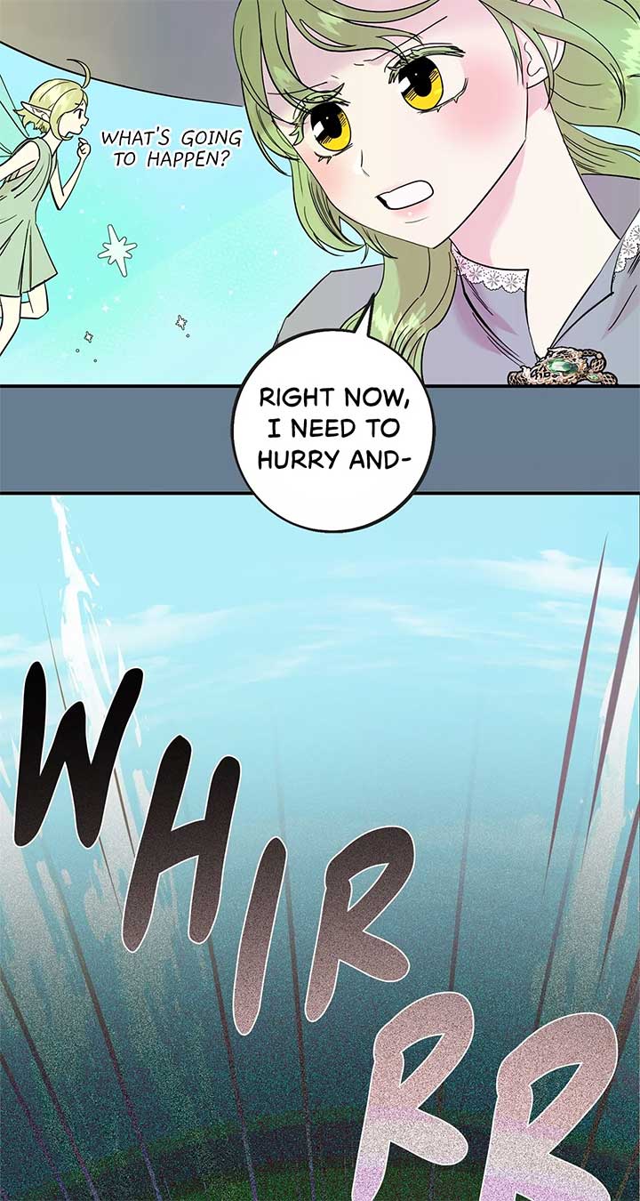 ch 48 12