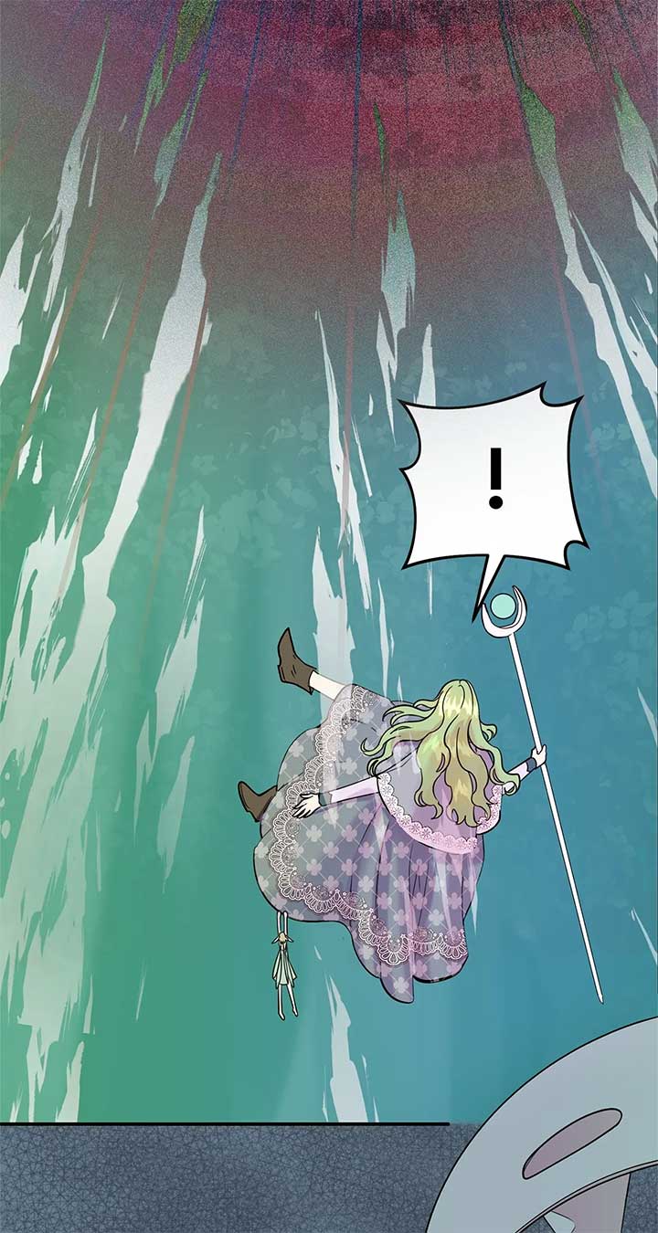 ch 48 14