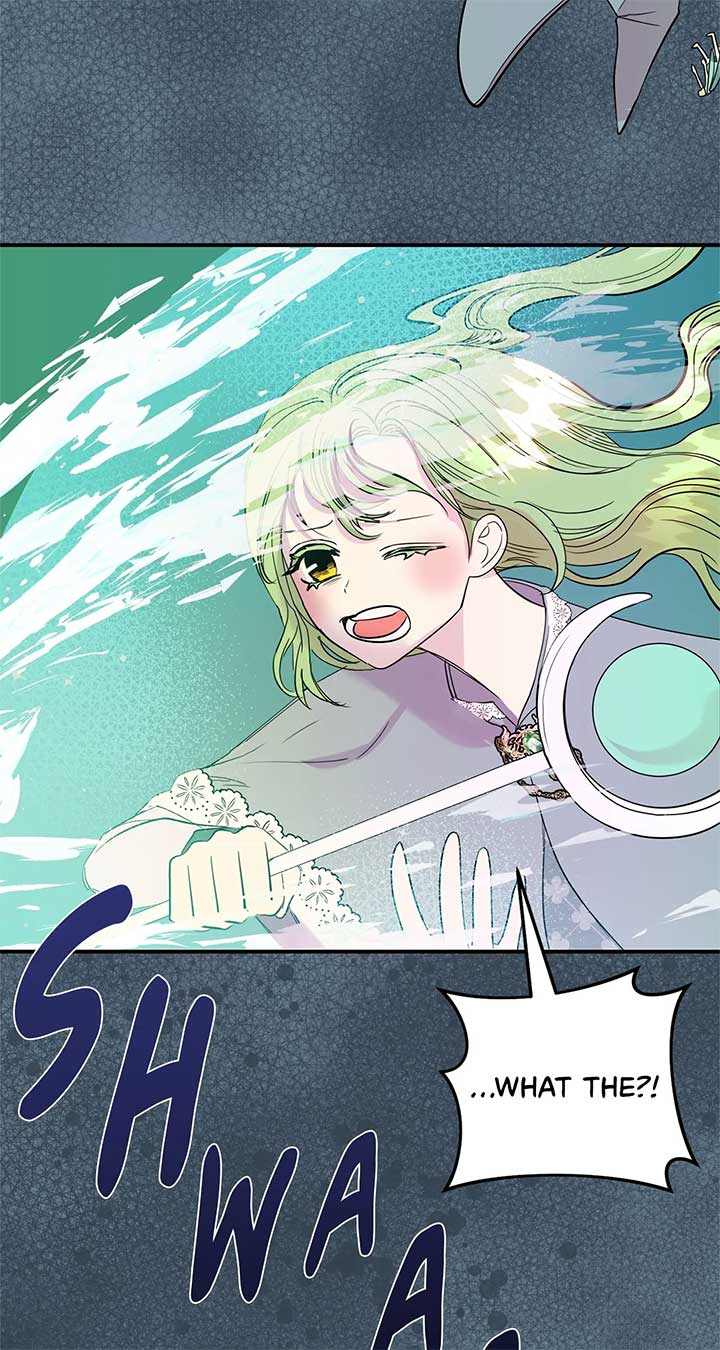 ch 48 15