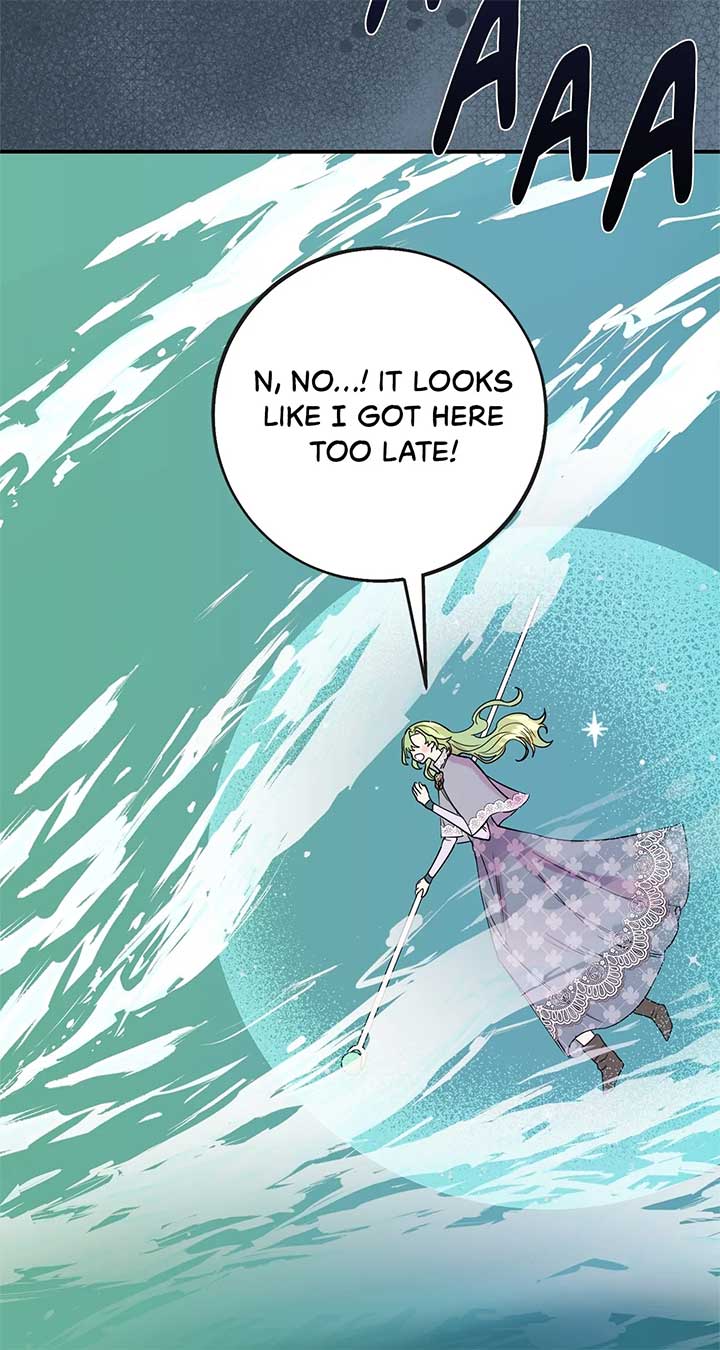 ch 48 16